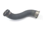 Manguera/tubo del intercooler