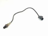 Lambda probe sensor