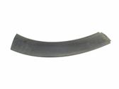 Front arch trim
