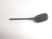 Antena de radio