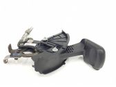 Other handbrake/parking brake parts