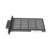 Resistencia motor/ventilador de la calefacción
