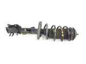Front shock absorber/damper