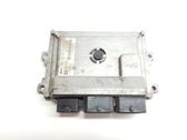 Unidad de control/módulo del motor