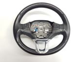 Volante