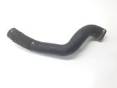 Manguera/tubo del intercooler