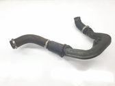 Intercooler hose/pipe