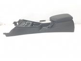 Armrest