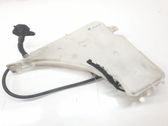 Depósito/tanque del líquido limpiaparabrisas