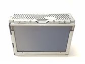 Pantalla/monitor/visor