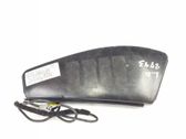 Side airbag