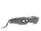 Sonstiges Einzelteil Motor