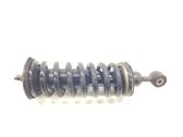 Front shock absorber/damper