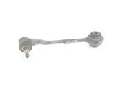 Front control arm