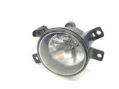 Front fog light