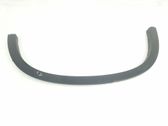 Rear arch trim