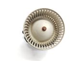 Soplador/ventilador calefacción