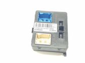 Autres unités de commande / modules