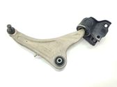 Triangle bras de suspension inférieur avant