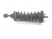 Front shock absorber/damper
