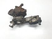 Turbina