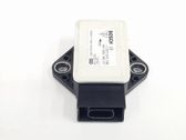 Sonstige Steuergeräte / Module