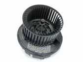 Soplador/ventilador calefacción