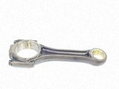 Bielle moteur
