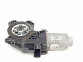 Motor del regulador de la ventanilla de la puerta delantera