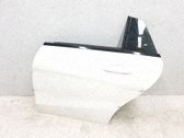 Puerta trasera