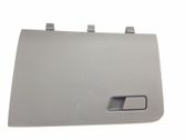 Handschuhfach