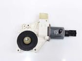Motor del regulador de la ventanilla de la puerta delantera