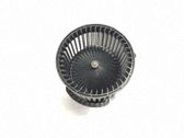 Soplador/ventilador calefacción