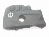 Cubierta del motor (embellecedor)