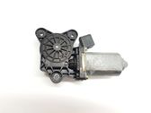 Motor del regulador de la ventanilla de la puerta delantera