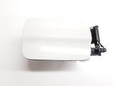 Fuel tank filler cap