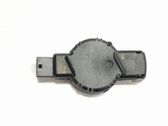 Sensor