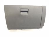 Glove box
