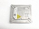 Unidad de control/módulo de los faros xenón