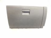 Glove box