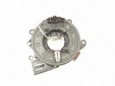 Bague collectrice/contacteur tournant airbag (bague SRS)