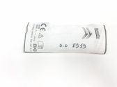 Airbag lateral