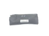 Airbag lateral