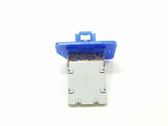 Resistencia motor/ventilador de la calefacción