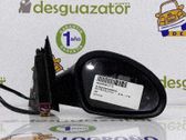 Außenspiegel elektrisch Tür vorne