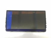 Pantalla/monitor/visor