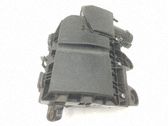Caja del filtro de aire