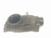 Manguera/tubo de aceite del turbocompresor turbo