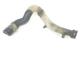 Turbo turbocharger oiling pipe/hose