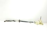 Gear shifter/selector
